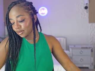 siennacole camsoda stream image