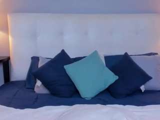 victoria-rouse camsoda stream image