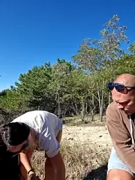 -Pupsiki- stripchat stream image