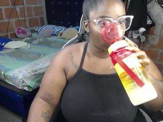 alex-2-9114 camsoda stream image