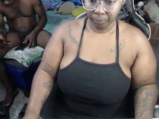 alex-2-9114 camsoda stream image