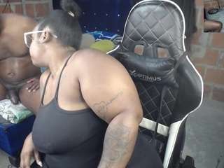 alex-2-9114 camsoda stream image