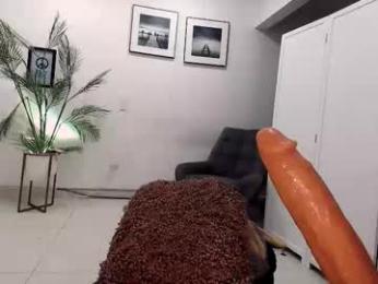 veronnika_hill chaturbate stream image