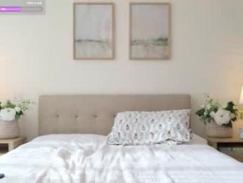 lilmish chaturbate stream image