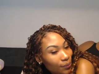 asianbaddie camsoda stream image