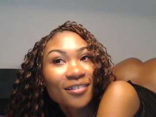 asianbaddie camsoda stream image