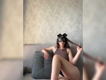 apple15promax bongacams stream image