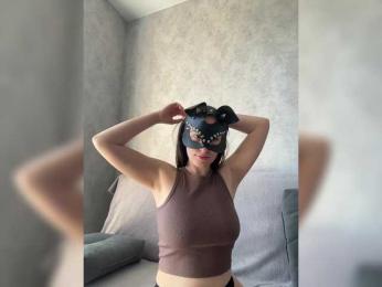 apple15promax bongacams stream image