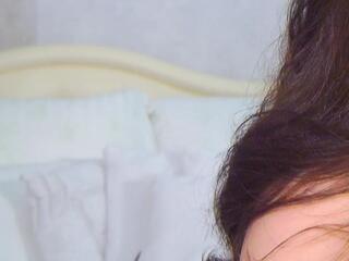 Miss Marylin flirt4free stream image