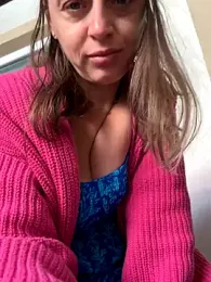 ladywithbigass stripchat stream image