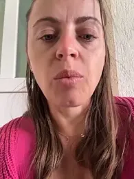 ladywithbigass stripchat stream image