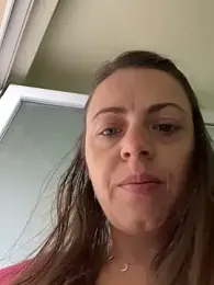 ladywithbigass stripchat stream image