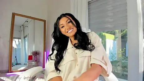 missdiamond_ stripchat stream image