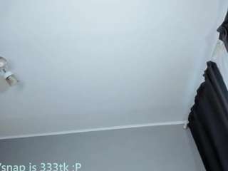 vi-jasen camsoda stream image