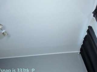 vi-jasen camsoda stream image