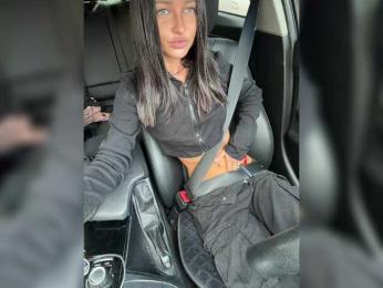 GAVKA_ bongacams stream image