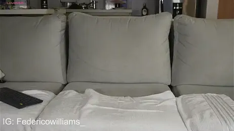 Derek_w stripchat stream image