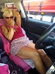 Nathotsexy1 stripchat stream image