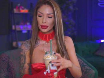 RaquelleVon bongacams stream image