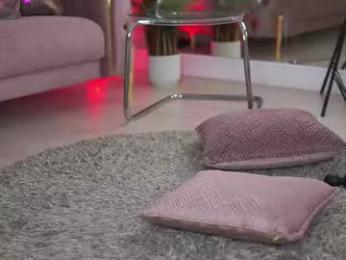 abbela_white chaturbate stream image