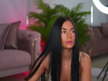 abbela_white chaturbate stream image