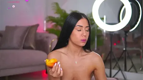 Abbela_White stripchat stream image