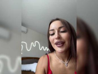 -Costa-rica- bongacams stream image