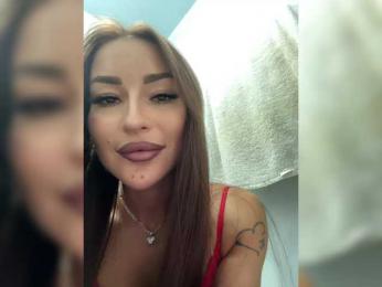 -Costa-rica- bongacams stream image