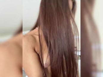 -Costa-rica- bongacams stream image