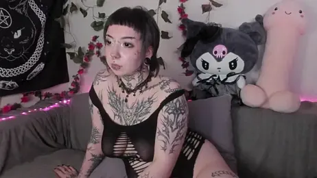 kawai_kittypus stripchat stream image