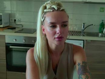 Tatachka1 bongacams stream image