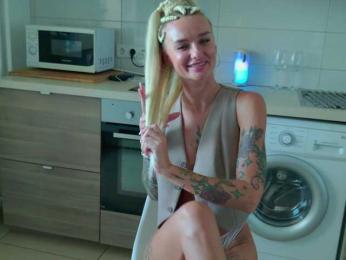 Tatachka1 bongacams stream image