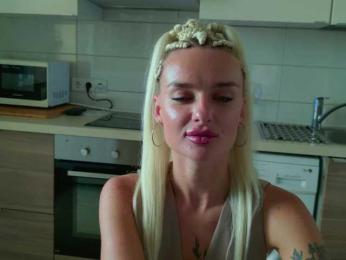 Tatachka1 bongacams stream image