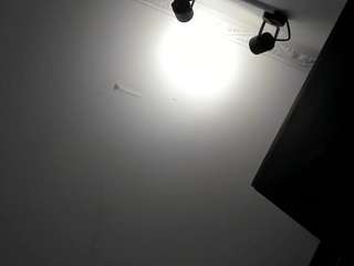 apotheosiss camsoda stream image