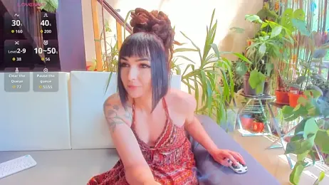 1Munique stripchat stream image