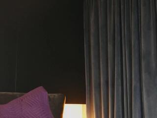 Sarah flirt4free stream image