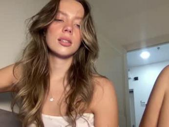 angel_from_sky chaturbate stream image