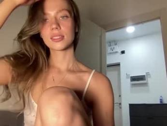 angel_from_sky chaturbate stream image