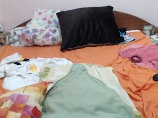 queentwerk camsoda stream image