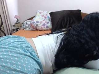 queentwerk camsoda stream image