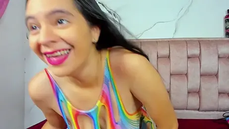 GabySteven stripchat stream image