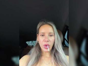 CandyViki bongacams stream image