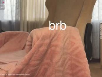 honey_sunshine chaturbate stream image