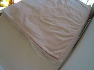 voyeurcam-julmodels-whitebed-1 camsoda stream image