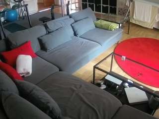 voyeurcam-julmodels-living-3 camsoda stream image