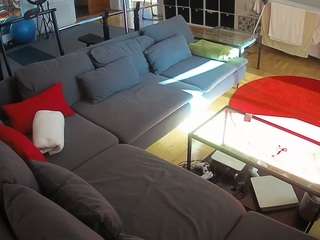 voyeurcam-julmodels-living-3 camsoda stream image