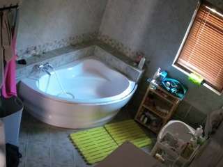 voyeurcam-julmodels-bath-1st-2 camsoda stream image