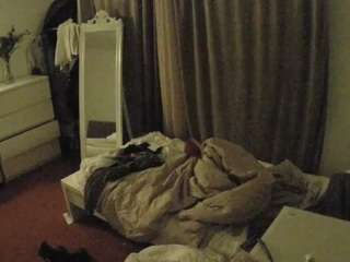 voyeurcam-julmodels-reallife-3 camsoda stream image