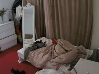 voyeurcam-julmodels-reallife-3 camsoda stream image