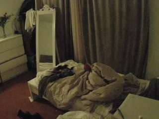 voyeurcam-julmodels-reallife-3 camsoda stream image